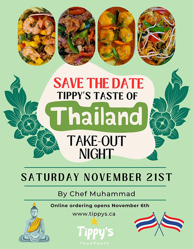 Thailand-takeout